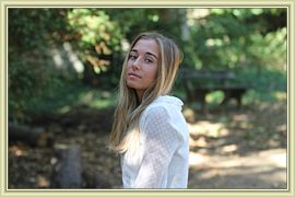 Capucine_176