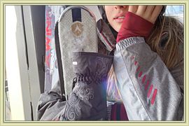 Capucine_177