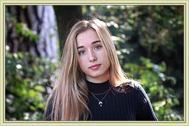 Capucine_179