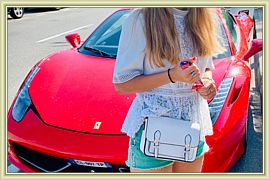 Capucine_180