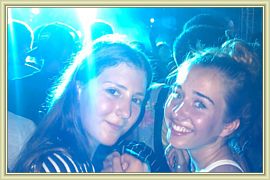 Capucine_182