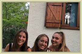 Capucine_183