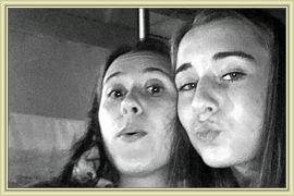 Capucine_187