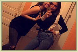 Capucine_188