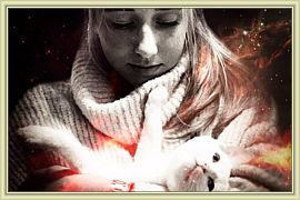 Capucine_190