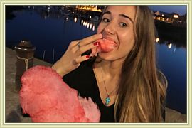 Capucine_191