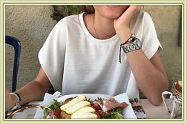 Capucine_192
