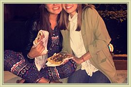 Capucine_193