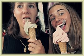 Capucine_194