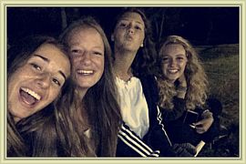 Capucine_195