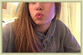 Capucine_198
