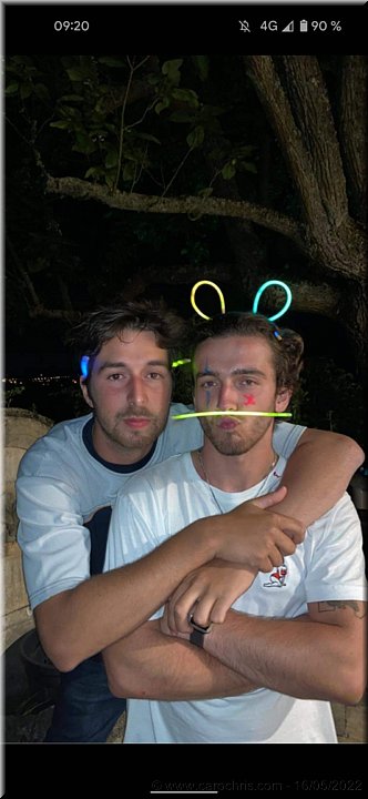 Mathis_034.jpg