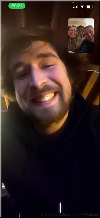 Mathis_074.jpg