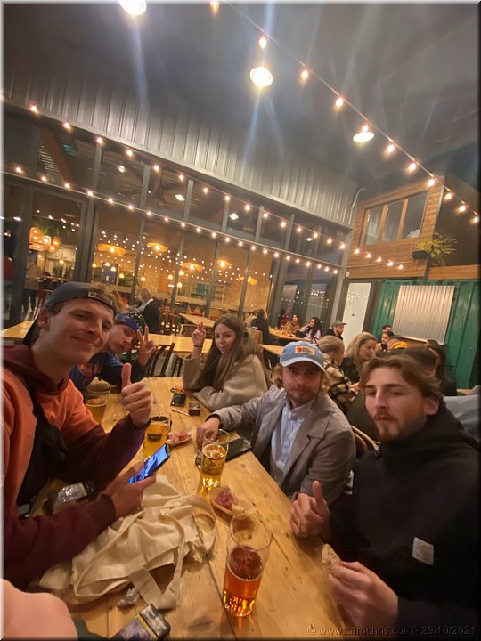 Mathis_083.jpg