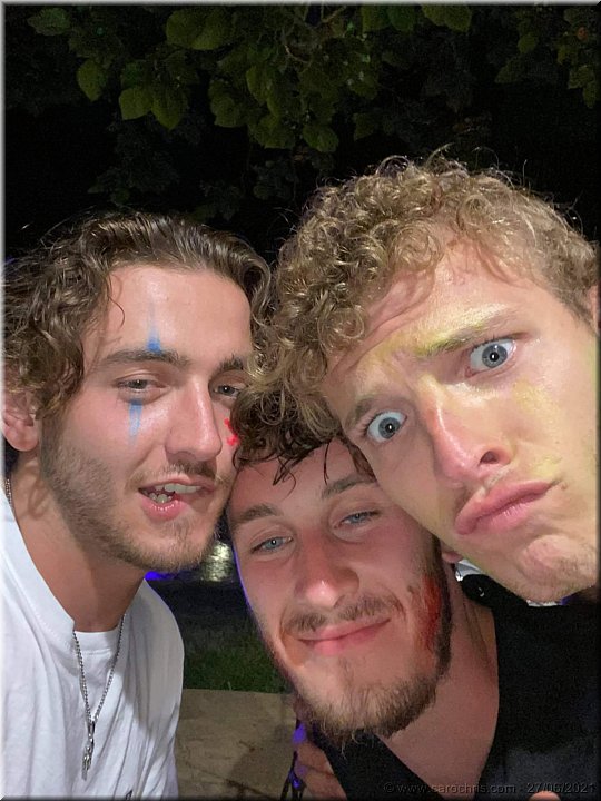 Mathis_102.jpg