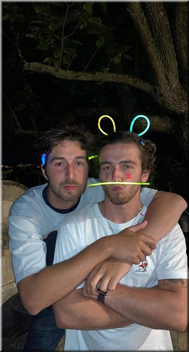 Mathis_103.jpg