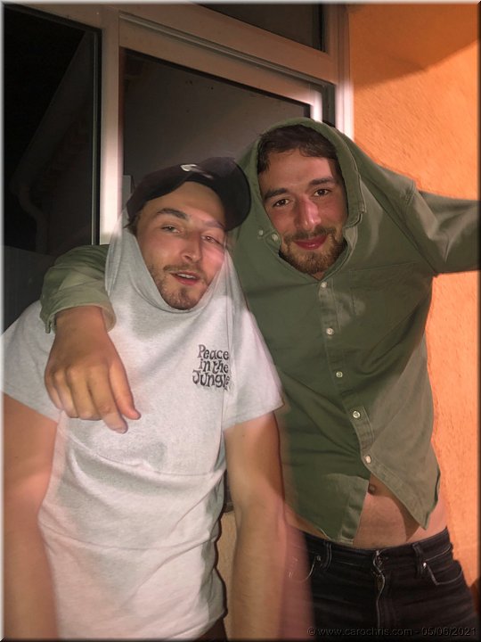 Mathis_126.jpg