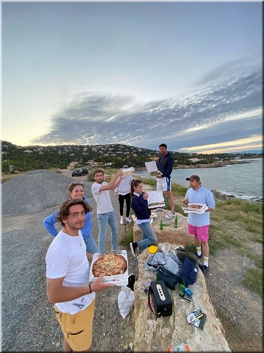 Mathis_130.jpg