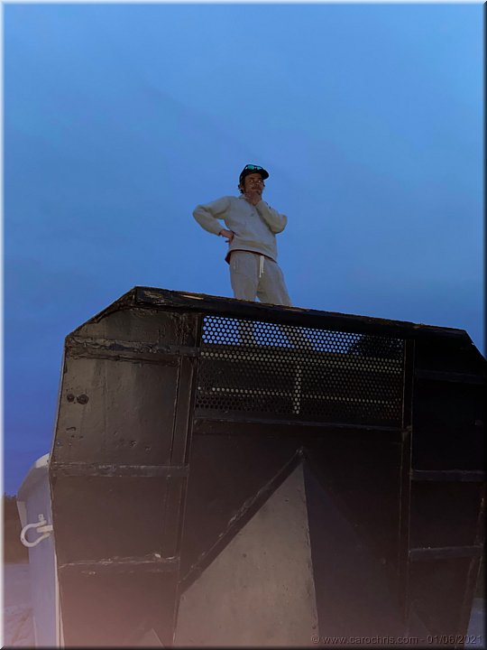 Mathis_140.jpg