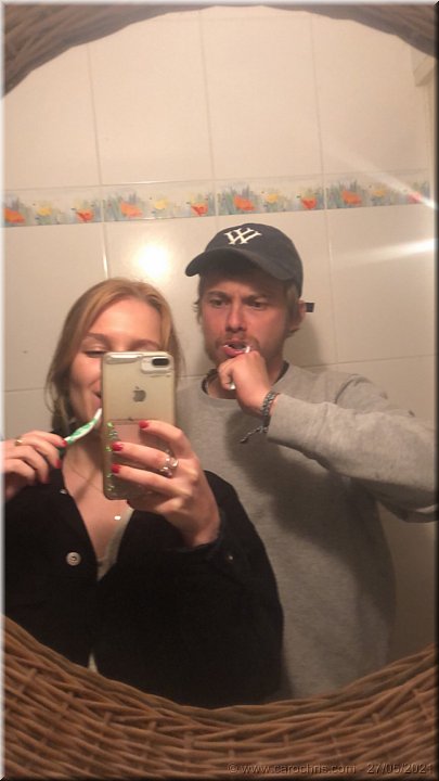 Mathis_148.jpg