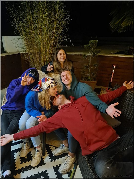Mathis_151.jpg