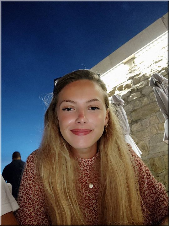 Mathis_169.jpg