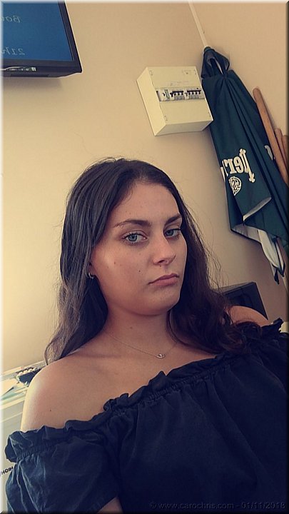 Mathis_205.jpg