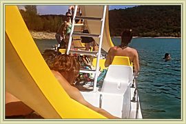 Mathis_001