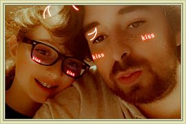 Mathis_002