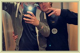 Mathis_003