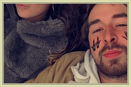 Mathis_004