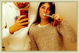 Mathis_005