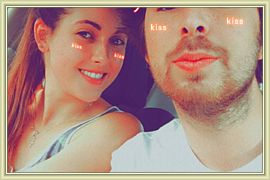 Mathis_007