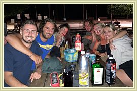 Mathis_011