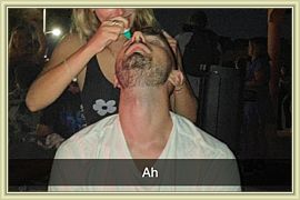 Mathis_012