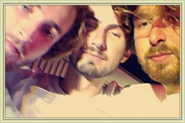 Mathis_013