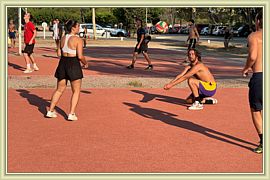 Mathis_015