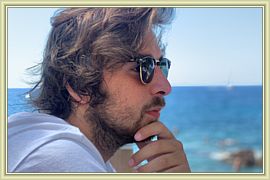 Mathis_016