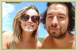 Mathis_018