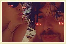 Mathis_021