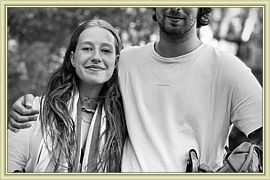 Mathis_022