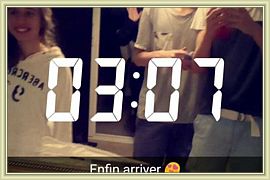 Mathis_023