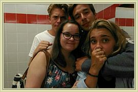Mathis_024