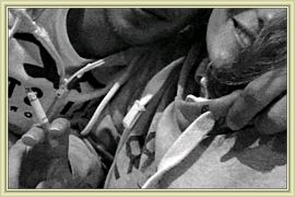 Mathis_025