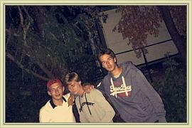 Mathis_026