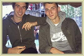 Mathis_027