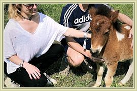 Mathis_028