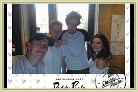 Mathis_029