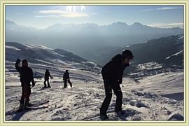 Mathis_030