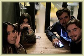 Mathis_032